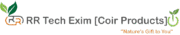 cropped 1 removebg preview.png