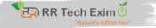 white navy and orange modern team building retreat and workshop banner