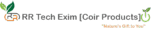 cropped cropped cropped cropped 1 removebg preview 1.png