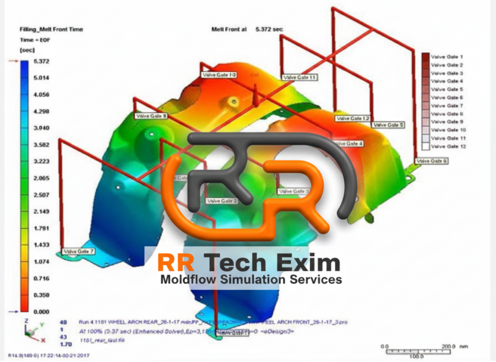 gemini generated image 2h3v2z2h3v2z2h3v