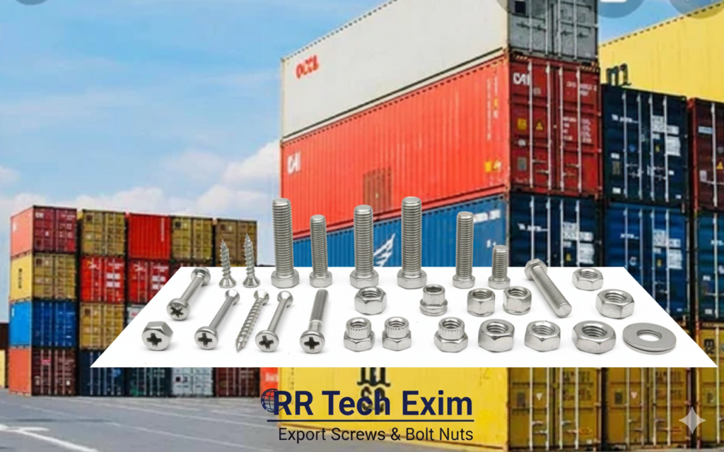 gemini generated image 6z709j6z709j6z70