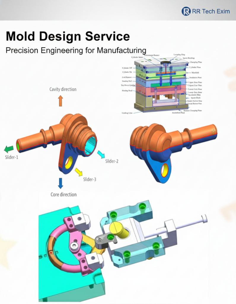 gemini generated image fxqtgsfxqtgsfxqt