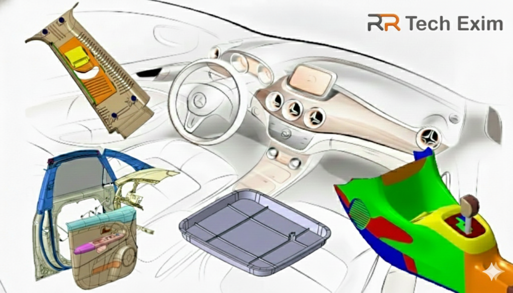 gemini generated image moyvfpmoyvfpmoyv (1) gemini generated image moyvfpmoyvfpmoyv (1)