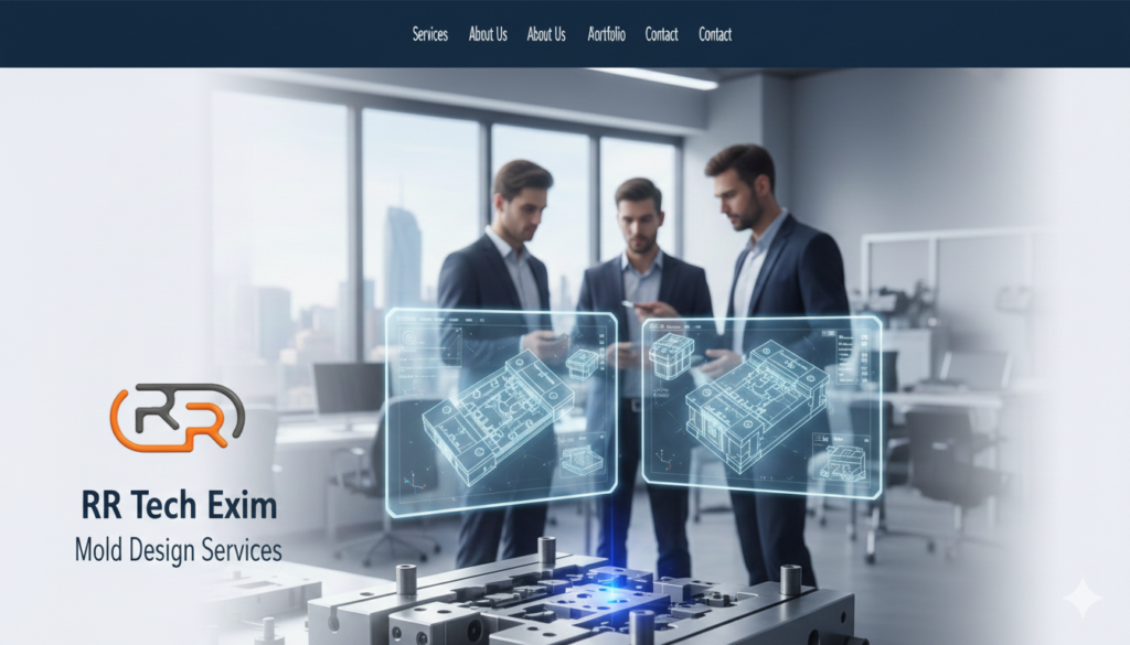 gemini generated image nbt2qtnbt2qtnbt2