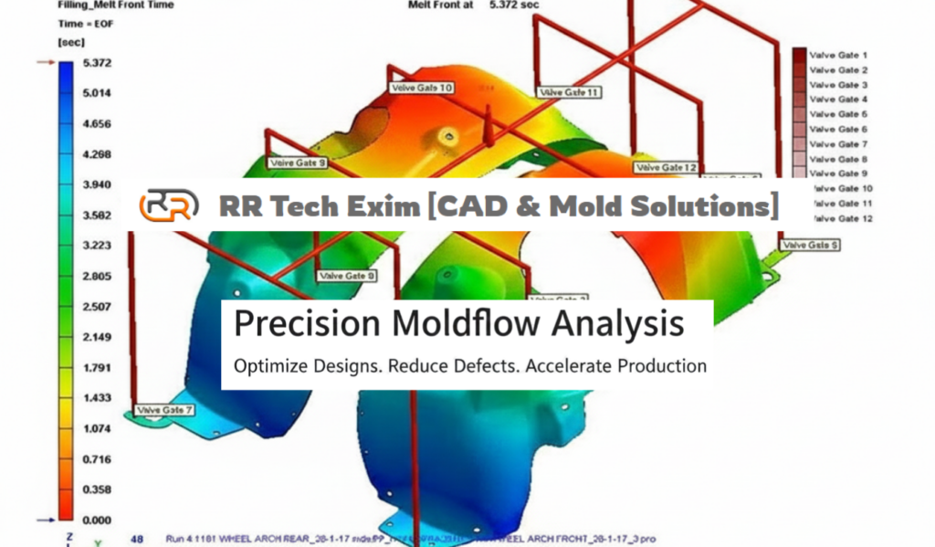 plastic product design service (1)