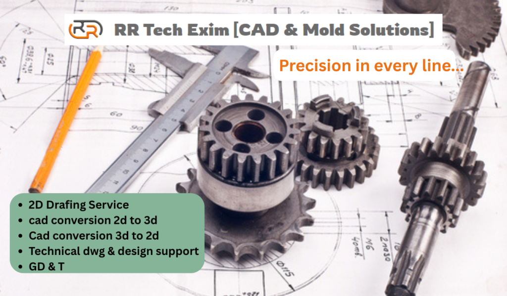 plastic product design service (2)