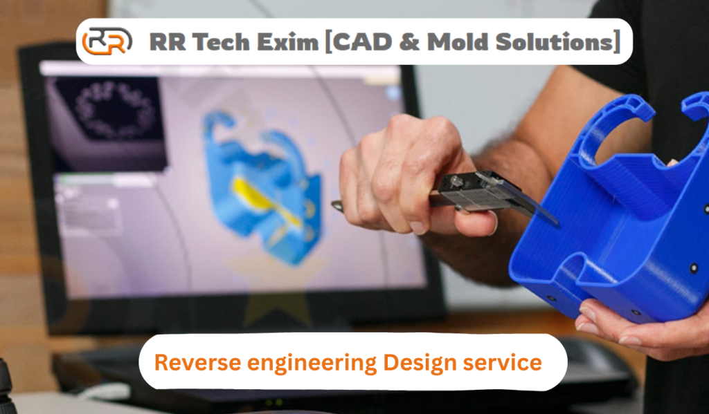 plastic product design service (4)